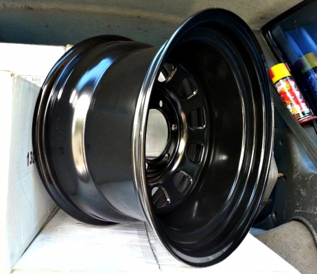 ขายกระทะเหล็กหน้ากว้าง10นิ้ว ออฟลึก40