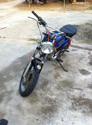 jx110 เครื่องเดิมทะเบียนเต็มพร้อมโอน