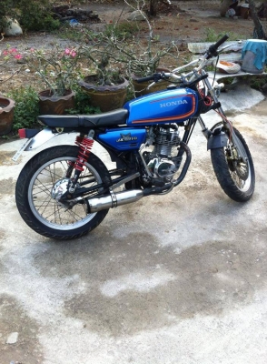 jx110 เครื่องเดิมทะเบียนเต็มพร้อมโอน