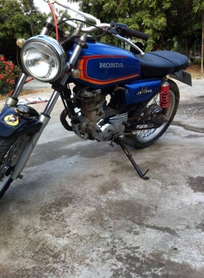 jx110 เครื่องเดิมทะเบียนเต็มพร้อมโอน