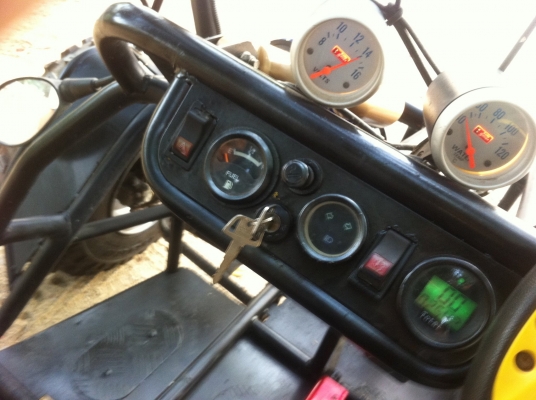 ATV บั๊กกี้ 250cc. Auto ATV บั๊กกี้ 250cc. Auto