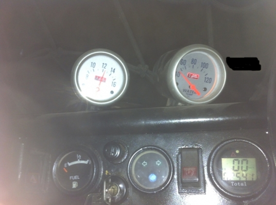 ATV บั๊กกี้ 250cc. Auto ATV บั๊กกี้ 250cc. Auto