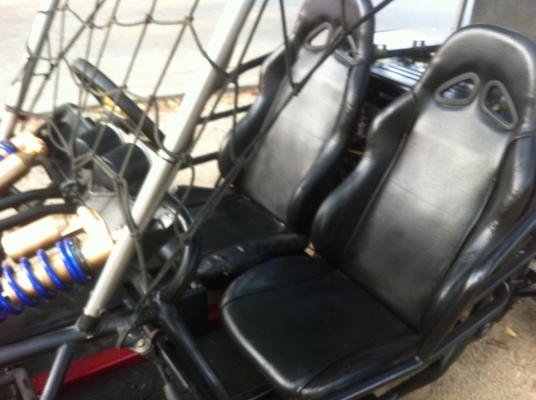 ATV บั๊กกี้ 250cc. Auto ATV บั๊กกี้ 250cc. Auto