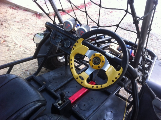 ATV บั๊กกี้ 250cc. Auto ATV บั๊กกี้ 250cc. Auto