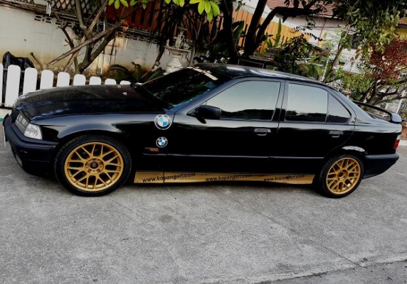 ขายแล้ว