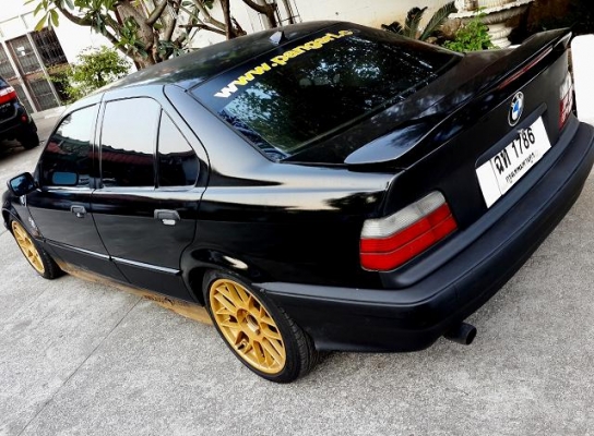 ขายแล้ว