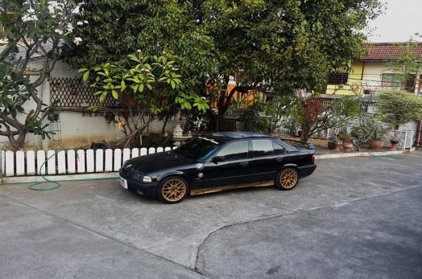 ขายแล้ว