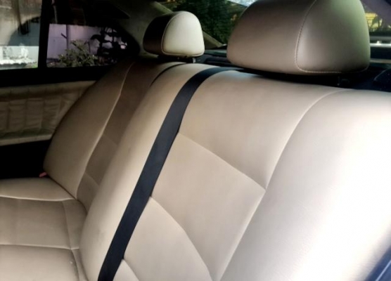 ขายแล้ว