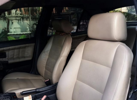 ขายแล้ว