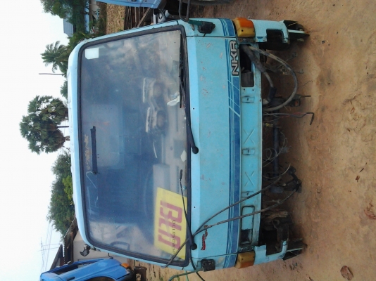 หัวเก๋งnkr หัวเก๋งnkr