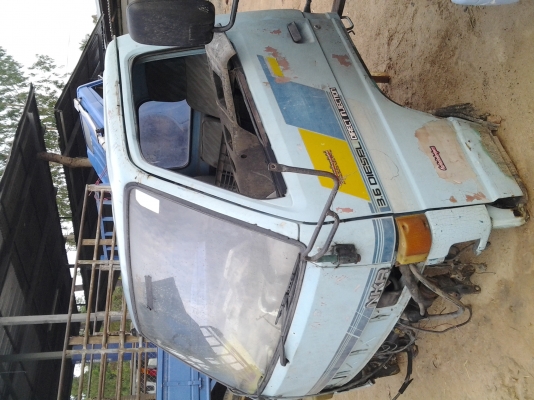 หัวเก๋งnkr