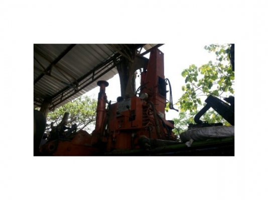 ขายเครนไมด้าMIDA 2ปอก สีสันดี พร้อมใช้งาน ขายเครนไมด้าMIDA 2ปอก สีสันดี พร้อมใช้งาน