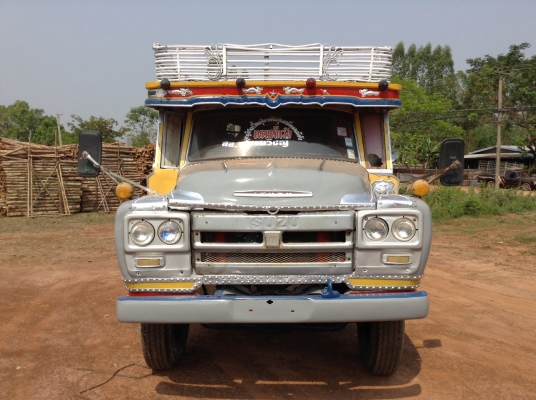 ขาย 10 ล้อหัวยาว 2 เพลาใหญ่ช่วงล่าง FUSO เครื่อง EH700 168 แรงม้า สโลว์อินเตอร์ 4 สปีด คัสซีสวยจัด ยางเต็ม ทะเบียนพร้อมโอน