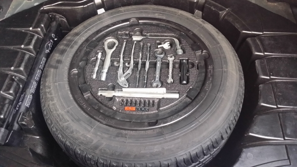 Mercedes-benz S-Class S500L 5.0 AT Mercedes-benz S-Class S500L 5.0 AT