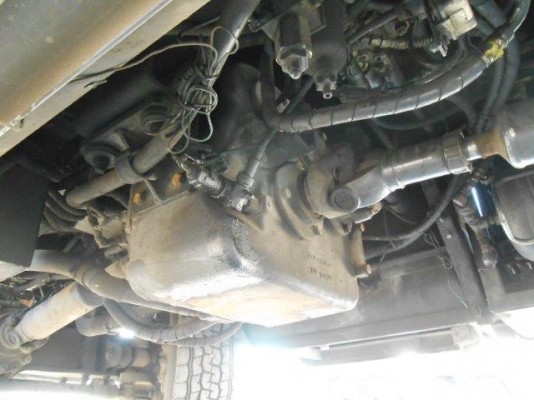 รถเครนนำเข้าจากญี่ปุ่น