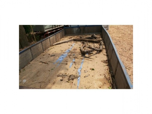 ขายกระบะTOYOTA DYNA กว้าง1.9ยาว4.3เมตร สภาพสวย พื้นไม้ดี พร้อมใช้งาน ขายกระบะTOYOTA DYNA กว้าง1.9ยาว4.3เมตร สภาพสวย พื้นไม้ดี พร้อมใช้งาน