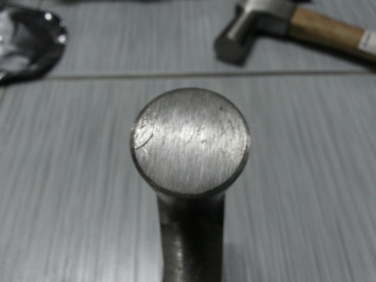 ค้อนหงอนด้ามไม้ Kinzo ขนาด 27 มม. น้ำหนัก หัวค้อน 16 Oz. ค้อนหงอนด้ามไม้ Kinzo ขนาด 27 มม. น้ำหนัก หัวค้อน 16 Oz.