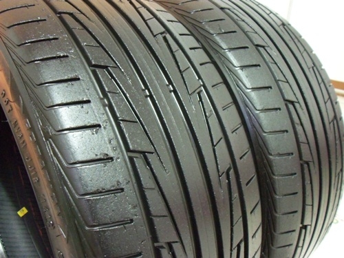 ยาง,205/45R17 Goodyear F1 ดอกหนาปี12หนึ่งคู่ 2,400 ยาง,205/45R17 Goodyear F1 ดอกหนาปี12หนึ่งคู่ 2,400