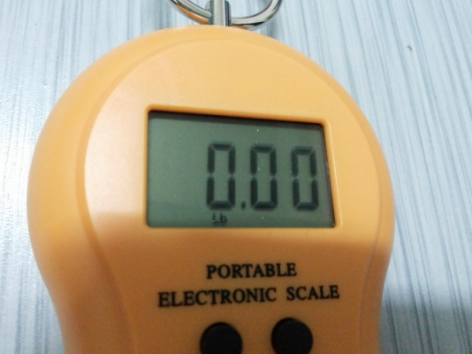 เครื่องชั่ง+เครื่องวัดอุณหภูมิ ในตัวเดียวกันครับ เครื่องชั่ง+เครื่องวัดอุณหภูมิ ในตัวเดียวกันครับ