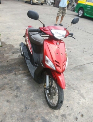 ขายคันละ 9,900 งดต่อ เอกสารทะเบียนโอนครบ เครื่องเดิม รถอยู่บางใหญ่ นนทบุรี สนใจโทร 084-3545593 ลองมาขับได้ ขายคันละ 9,900 งดต่อ เอกสารทะเบียนโอนครบ เครื่องเดิม รถอยู่บางใหญ่ นนทบุรี สนใจโทร 084-3545593 ลองมาขับได้