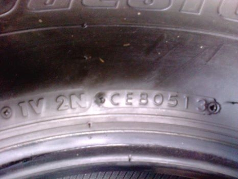 ล้อ16อีซุซุออนนิว16ป้ายแดงจัดรัดยางบิดโตน205R16ดูเลอร์689 ล้อ16อีซุซุออนนิว16ป้ายแดงจัดรัดยางบิดโตน205R16ดูเลอร์689