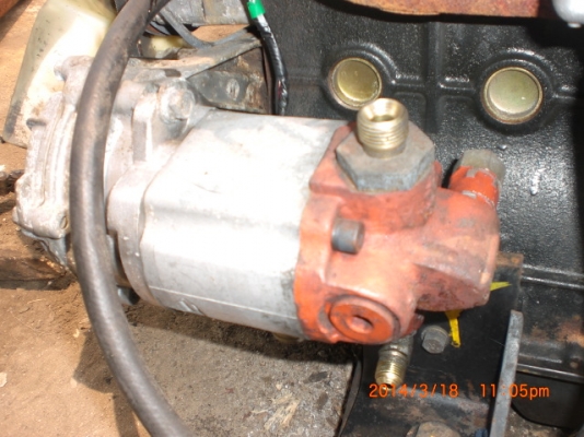 ขายเครื่องยนต์ h15 นิสสัน ทั้งชุด ขายเครื่องยนต์ h15 นิสสัน ทั้งชุด