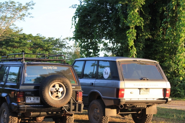 ต้องการแลกรถ jeep ทหารรุ่นไหนก็ได้ครับ