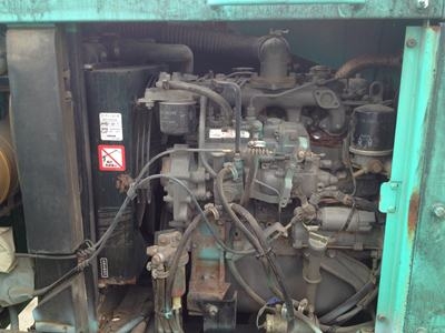 ขายตามสภาพ AICHI Boom Lift 21M ติดต่อ อำพล 090-9694506/080-3031241 ขายตามสภาพ AICHI Boom Lift 21M ติดต่อ อำพล 090-9694506/080-3031241