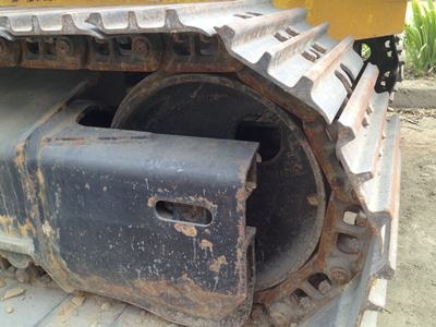 ขายตามสภาพ AICHI Boom Lift 21M ติดต่อ อำพล 090-9694506/080-3031241 ขายตามสภาพ AICHI Boom Lift 21M ติดต่อ อำพล 090-9694506/080-3031241