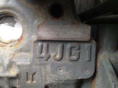 ขายตามสภาพ AICHI Boom Lift 21M ติดต่อ อำพล 090-9694506/080-3031241