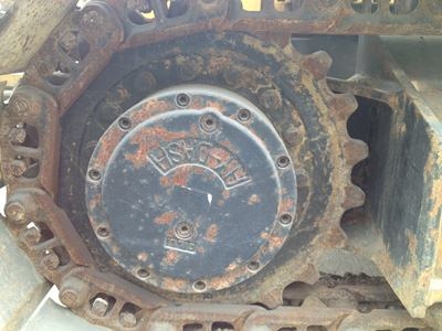 ขายตามสภาพ AICHI Boom Lift 21M ติดต่อ อำพล 090-9694506/080-3031241 ขายตามสภาพ AICHI Boom Lift 21M ติดต่อ อำพล 090-9694506/080-3031241