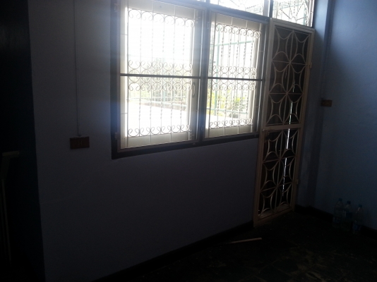 ขายตึกแถว 3,500,000 ขายตึกแถว 3,500,000