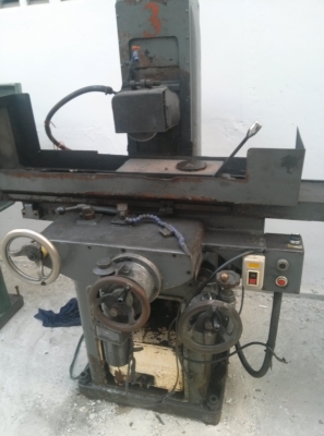 ขายครับขายเครื่องเจียรราบ และเครื่องเจียรรูนัย(เครื่องนี้มีจอ) มีฟิต 2 แกน โหละออกจากลายผลิต ขายตามสภาพ 65000 บาท 0814583376 ช่างเอก มีบริการจัดส่งทั่วประเทศ ขายครับขายเครื่องเจียรราบ และเครื่องเจียรรูนัย(เครื่องนี้มีจอ) มีฟิต 2 แกน โหละออกจากลายผลิต ขายตามสภาพ 65000 บาท 0814583376 ช่างเอก มีบริการจัดส่งทั่วประเทศ