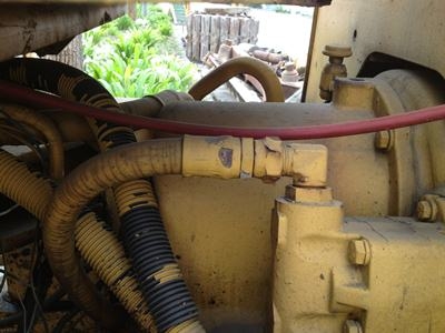 ขายรถตัก KOMATSU 510 นำเข้าจากประเทศญี่ปุ่น ติดต่อ อำพล 090-9694506/080-3031241 ขายรถตัก KOMATSU 510 นำเข้าจากประเทศญี่ปุ่น ติดต่อ อำพล 090-9694506/080-3031241