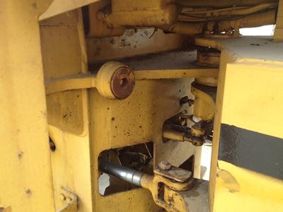 ขายรถตัก KOMATSU 510 นำเข้าจากประเทศญี่ปุ่น ติดต่อ อำพล 090-9694506/080-3031241 ขายรถตัก KOMATSU 510 นำเข้าจากประเทศญี่ปุ่น ติดต่อ อำพล 090-9694506/080-3031241