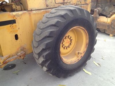 ขายรถตัก KOMATSU 510 นำเข้าจากประเทศญี่ปุ่น ติดต่อ อำพล 090-9694506/080-3031241 ขายรถตัก KOMATSU 510 นำเข้าจากประเทศญี่ปุ่น ติดต่อ อำพล 090-9694506/080-3031241