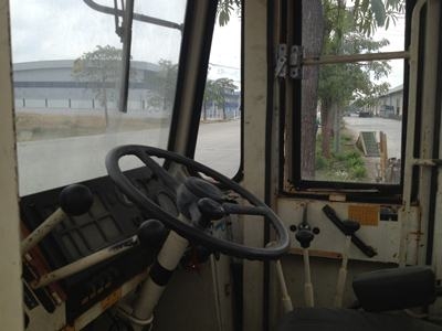 ขายรถตัก KOMATSU 510 นำเข้าจากประเทศญี่ปุ่น ติดต่อ อำพล 090-9694506/080-3031241 ขายรถตัก KOMATSU 510 นำเข้าจากประเทศญี่ปุ่น ติดต่อ อำพล 090-9694506/080-3031241