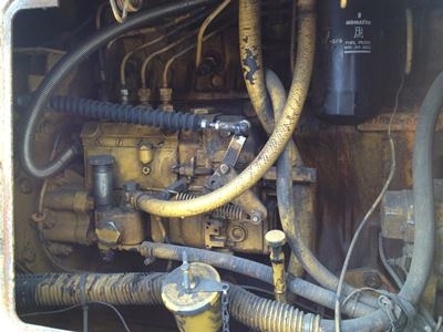 ขายรถตัก KOMATSU 510 นำเข้าจากประเทศญี่ปุ่น ติดต่อ อำพล 090-9694506/080-3031241 ขายรถตัก KOMATSU 510 นำเข้าจากประเทศญี่ปุ่น ติดต่อ อำพล 090-9694506/080-3031241