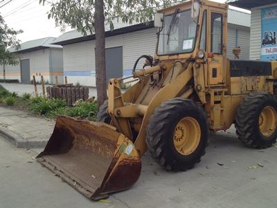 ขายรถตัก KOMATSU 510 นำเข้าจากประเทศญี่ปุ่น ติดต่อ อำพล 090-9694506/080-3031241 ขายรถตัก KOMATSU 510 นำเข้าจากประเทศญี่ปุ่น ติดต่อ อำพล 090-9694506/080-3031241