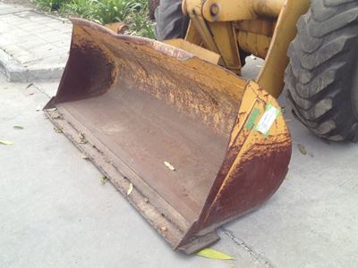 ขายรถตัก KOMATSU 510 นำเข้าจากประเทศญี่ปุ่น ติดต่อ อำพล 090-9694506/080-3031241 ขายรถตัก KOMATSU 510 นำเข้าจากประเทศญี่ปุ่น ติดต่อ อำพล 090-9694506/080-3031241