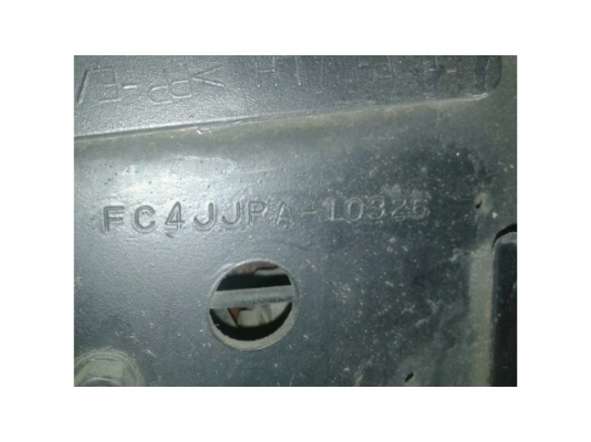 ขายHINO FC4J ยาว5.5เมตร เครื่องดี แชสซีสวย เอกสารพร้อมโอน ขายHINO FC4J ยาว5.5เมตร เครื่องดี แชสซีสวย เอกสารพร้อมโอน