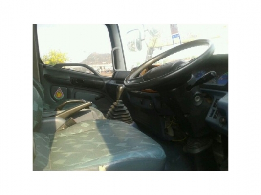 ขายHINO FC4J ยาว5.5เมตร เครื่องดี แชสซีสวย เอกสารพร้อมโอน ขายHINO FC4J ยาว5.5เมตร เครื่องดี แชสซีสวย เอกสารพร้อมโอน