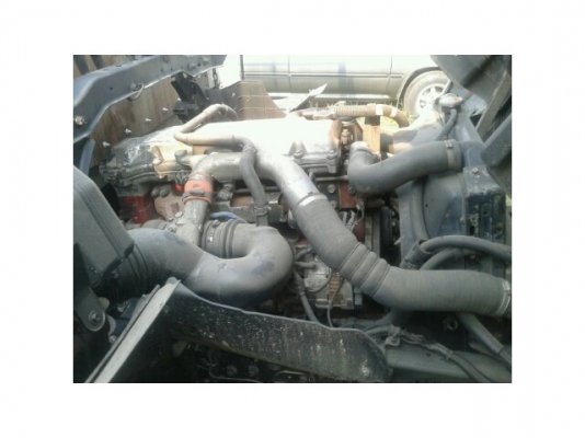 ขายHINO FC4J ยาว5.5เมตร เครื่องดี แชสซีสวย เอกสารพร้อมโอน ขายHINO FC4J ยาว5.5เมตร เครื่องดี แชสซีสวย เอกสารพร้อมโอน