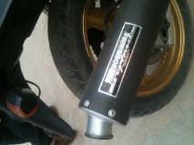 ขาย HONDA CB400 VERSION S ปี 98  สภาพดีมาก เครื่องแน่นๆ ราคา 86,000.-