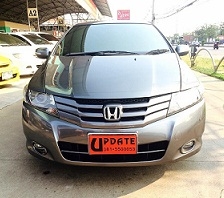 Honda New City ดาวน์ 7,000 บาท เท่านั้น สวยโคตร โคตรจ้า คอนเฟิร์ม Honda New City ดาวน์ 7,000 บาท เท่านั้น สวยโคตร โคตรจ้า คอนเฟิร์ม