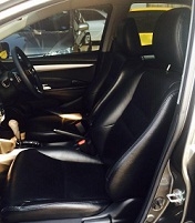 Honda New City ดาวน์ 7,000 บาท เท่านั้น สวยโคตร โคตรจ้า คอนเฟิร์ม Honda New City ดาวน์ 7,000 บาท เท่านั้น สวยโคตร โคตรจ้า คอนเฟิร์ม