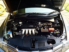 Honda New City ดาวน์ 7,000 บาท เท่านั้น สวยโคตร โคตรจ้า คอนเฟิร์ม Honda New City ดาวน์ 7,000 บาท เท่านั้น สวยโคตร โคตรจ้า คอนเฟิร์ม