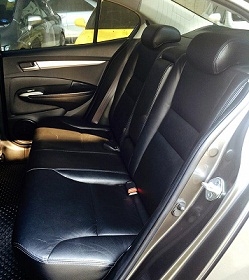 Honda New City ดาวน์ 7,000 บาท เท่านั้น สวยโคตร โคตรจ้า คอนเฟิร์ม Honda New City ดาวน์ 7,000 บาท เท่านั้น สวยโคตร โคตรจ้า คอนเฟิร์ม