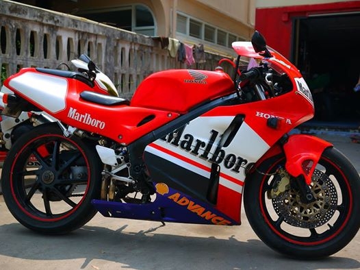 ขาย Nc30 แฟริ่งแต่ง RVf พร้อมทะเบียนแท้ไม่ขาดต่อ ท่อสูตรอีโทสทั้งยวง ขาย Nc30 แฟริ่งแต่ง RVf พร้อมทะเบียนแท้ไม่ขาดต่อ ท่อสูตรอีโทสทั้งยวง