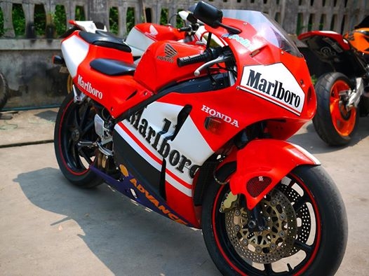 ขาย Nc30 แฟริ่งแต่ง RVf พร้อมทะเบียนแท้ไม่ขาดต่อ ท่อสูตรอีโทสทั้งยวง ขาย Nc30 แฟริ่งแต่ง RVf พร้อมทะเบียนแท้ไม่ขาดต่อ ท่อสูตรอีโทสทั้งยวง